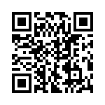 VE-273-EY-S QRCode