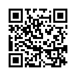 VE-274-CX-B1 QRCode