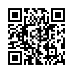 VE-27L-CX-B1 QRCode