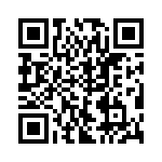 VE-27L-EW-F3 QRCode