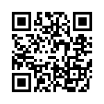 VE-27L-EY-B1 QRCode