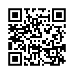 VE-27L-IX-B1 QRCode