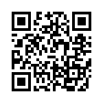 VE-27N-CW-F4 QRCode