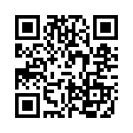 VE-27T-EY QRCode