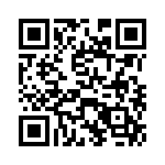 VE-27V-CY-S QRCode