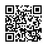 VE-27X-MY-F1 QRCode