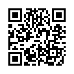 VE-2N1-MX QRCode