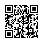 VE-2N2-CY-B1 QRCode