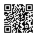 VE-2N2-IU-F3 QRCode