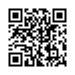 VE-2N3-CV-S QRCode