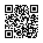 VE-2N3-CW QRCode