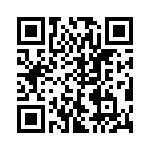 VE-2N4-IU-F3 QRCode