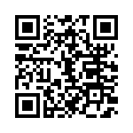 VE-2ND-CV-F3 QRCode