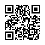 VE-2NF-EY QRCode