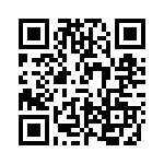 VE-2NH-EU QRCode