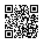 VE-2NH-EY-S QRCode