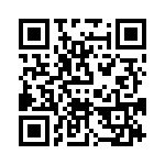 VE-2NJ-IV-B1 QRCode