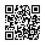 VE-2NK-EY-F2 QRCode