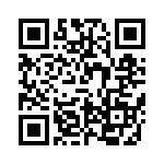 VE-2NK-IY-B1 QRCode