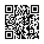 VE-2NK-IY-F3 QRCode