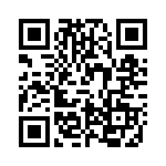 VE-2NK-MX QRCode