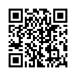 VE-2NL-MU-S QRCode