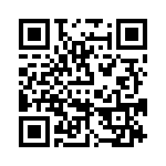 VE-2NM-MX-F2 QRCode