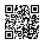 VE-2NM-MY-F2 QRCode