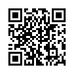 VE-2NN-CW-S QRCode