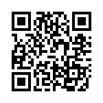 VE-2NN-MY QRCode