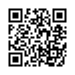 VE-2NP-MU-F4 QRCode