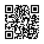 VE-2NP-MX QRCode