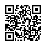 VE-2NT-MX-F4 QRCode