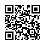 VE-2NV-MU-S QRCode