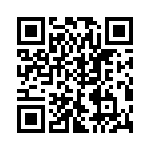 VE-2NV-MW-S QRCode