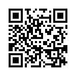 VE-2NY-IV-F1 QRCode