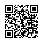 VE-2NY-MX-F3 QRCode