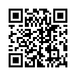 VE-2NZ-IY-S QRCode