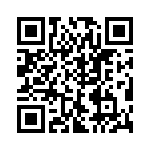 VE-2T2-MV-F3 QRCode