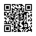 VE-2T3-IW QRCode