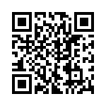 VE-2T3-MW QRCode