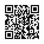 VE-2TP-EV-B1 QRCode