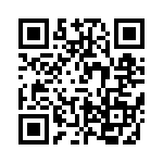 VE-2TP-EV-F1 QRCode