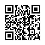 VE-2TT-EY-F3 QRCode