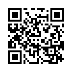 VE-2TW-IY-S QRCode