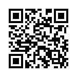 VE-2TX-MY-S QRCode