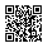 VE-2TY-EV-F2 QRCode