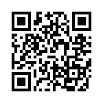 VE-2TZ-IX-F2 QRCode