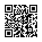 VE-2VR-CX-B1 QRCode