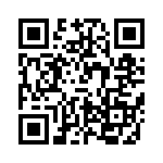 VE-2VX-EY-F4 QRCode